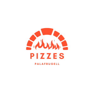 Avada Catering Services